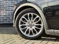 Volvo C30 2.5 T5 | 220pk | Automaat | Airconditioning | Park Zwart - thumbnail 8