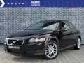 Volvo C30 2.5 T5 | 220pk | Automaat | Airconditioning | Park Noir - thumbnail 1