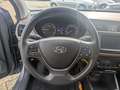 Hyundai i20 1.0 T-GDI COMFORT Grijs - thumbnail 7