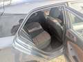Hyundai i20 1.0 T-GDI COMFORT Grijs - thumbnail 16