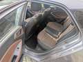 Hyundai i20 1.0 T-GDI COMFORT Grijs - thumbnail 14