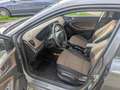 Hyundai i20 1.0 T-GDI COMFORT Grijs - thumbnail 13