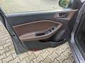 Hyundai i20 1.0 T-GDI COMFORT Grijs - thumbnail 12