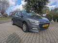 Hyundai i20 1.0 T-GDI COMFORT Grijs - thumbnail 3