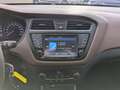 Hyundai i20 1.0 T-GDI COMFORT Grijs - thumbnail 10