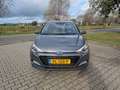 Hyundai i20 1.0 T-GDI COMFORT Grijs - thumbnail 4