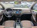 Hyundai i20 1.0 T-GDI COMFORT Grijs - thumbnail 6