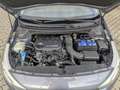 Hyundai i20 1.0 T-GDI COMFORT Grijs - thumbnail 18