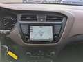 Hyundai i20 1.0 T-GDI COMFORT Grijs - thumbnail 9