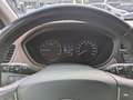 Hyundai i20 1.0 T-GDI COMFORT Grijs - thumbnail 11