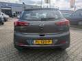 Hyundai i20 1.0 T-GDI COMFORT Grijs - thumbnail 5