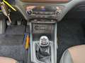 Hyundai i20 1.0 T-GDI COMFORT Grijs - thumbnail 8