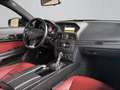 Mercedes-Benz E 250 CGI BlueEfficiency/Leder/Panorama/Klima Schwarz - thumbnail 7