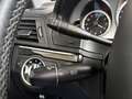 Mercedes-Benz E 250 CGI BlueEfficiency/Leder/Panorama/Klima Schwarz - thumbnail 11