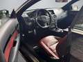 Mercedes-Benz E 250 CGI BlueEfficiency/Leder/Panorama/Klima Schwarz - thumbnail 2