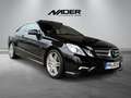 Mercedes-Benz E 250 CGI BlueEfficiency/Leder/Panorama/Klima Schwarz - thumbnail 5