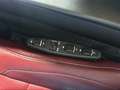 Mercedes-Benz E 250 CGI BlueEfficiency/Leder/Panorama/Klima Schwarz - thumbnail 12