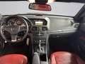 Mercedes-Benz E 250 CGI BlueEfficiency/Leder/Panorama/Klima Schwarz - thumbnail 9