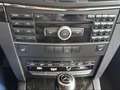 Mercedes-Benz E 250 CGI BlueEfficiency/Leder/Panorama/Klima Schwarz - thumbnail 10