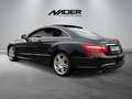 Mercedes-Benz E 250 CGI BlueEfficiency/Leder/Panorama/Klima Schwarz - thumbnail 3