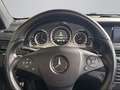 Mercedes-Benz E 250 CGI BlueEfficiency/Leder/Panorama/Klima Schwarz - thumbnail 6