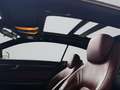 Mercedes-Benz E 250 CGI BlueEfficiency/Leder/Panorama/Klima Schwarz - thumbnail 14