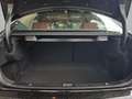 Mercedes-Benz E 250 CGI BlueEfficiency/Leder/Panorama/Klima Schwarz - thumbnail 15
