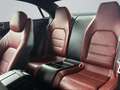 Mercedes-Benz E 250 CGI BlueEfficiency/Leder/Panorama/Klima Schwarz - thumbnail 13