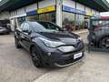 Toyota C-HR 1.8 Hybrid E-CVT Lounge Grigio - thumbnail 1