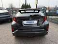 Toyota C-HR 1.8 Hybrid E-CVT Lounge Grigio - thumbnail 15