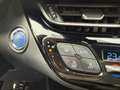 Toyota C-HR 1.8 Hybrid E-CVT Lounge Grigio - thumbnail 9