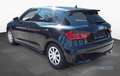 Audi A1 S line 30 TFSI S tr. +LED+Optik schwarz+ Schwarz - thumbnail 3