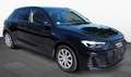 Audi A1 S line 30 TFSI S tr. +LED+Optik schwarz+ Schwarz - thumbnail 5