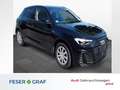 Audi A1 S line 30 TFSI S tr. +LED+Optik schwarz+ Schwarz - thumbnail 1