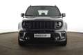 Jeep Renegade Renegade 1.3 Turbo T4 240 ch PHEV AT6 4xe eAWD Gris - thumbnail 2