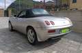 Fiat Barchetta 1.8 16v - thumbnail 2