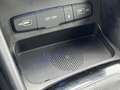 Hyundai TUCSON 1.6 T-GDi MHEV 48V Feel Comfort Pack |Leder|Navi - thumbnail 12