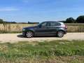BMW 120 120 Grau - thumbnail 4