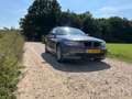 BMW 120 120 Grau - thumbnail 3