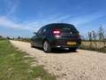 BMW 120 120 Grau - thumbnail 5