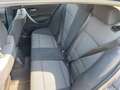 BMW 120 120 Grau - thumbnail 10