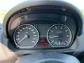 BMW 120 120 Grau - thumbnail 11