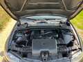 BMW 120 120 Grau - thumbnail 7