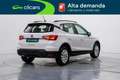 SEAT Arona 1.0 TSI S&S Style XM 110 Blanco - thumbnail 5