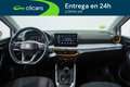 SEAT Arona 1.0 TSI S&S Style XM 110 Blanco - thumbnail 13