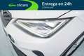 SEAT Arona 1.0 TSI S&S Style XM 110 Blanco - thumbnail 10