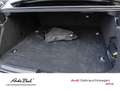 Audi A6 S line e-hybrid qu. TechPLUS 360 Al Grau - thumbnail 16