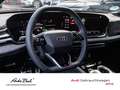 Audi A6 S line e-hybrid qu. TechPLUS 360 Al Grau - thumbnail 11