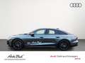 Audi A6 S line e-hybrid qu. TechPLUS 360 Al Grau - thumbnail 4