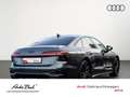 Audi A6 S line e-hybrid qu. TechPLUS 360 Al Grau - thumbnail 5